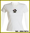 logo BREVE 4