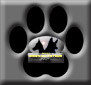 logo BREVE 5