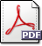 logo DOCUMENT 50