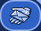 envoyer un email au webmaster